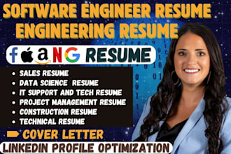 write engineer resume software engineer resume project management resume sales