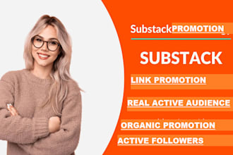 massively boost substack subscribers, beehive newsletter, substack page