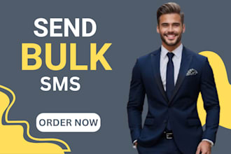 send text sms text blast sms blast sms marketing sms campaign bulk sms