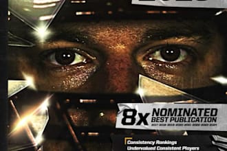 help you draft your fantasy football team bet app gamble site sportbook app