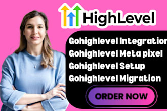 do gohighlevel a2p 10dlc gohighlevel crm gohighlevel funnel