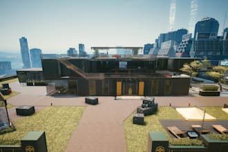 do roblox map 3d game environment obby terrain map roblox accessories builder
