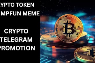 promote your telegram channel, crypto telegram promotion, telegram subscribers