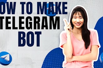 hit 90m investor using telegram ai agent to pump token sales, telegram promotion