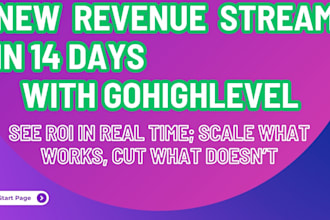 be your long term gohighlevel expert for ai agent automation ghl saas website
