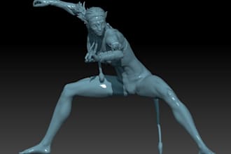 game ready knight character,3d erotic nsfw,animal model,avatar stl 3d print,vrml