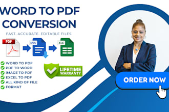 convert pdf to word and excel word to pdf image to word handwriting to word