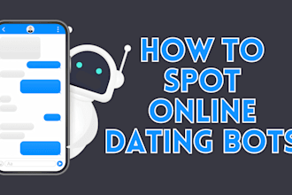 develop onlyfans bot, tinder bot, dating bot, bumble bot, badoo bot, hinge bot