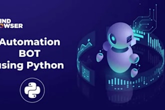 do popmart bot autobuying bot auto purchase bot auto checkout bot pokemon bot
