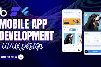 flutter app flutterflow app bubble io flutter flow app mobile app developer