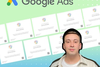 für sie google ads kampagnen schalten
