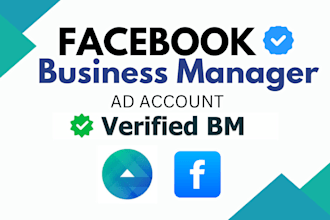 create facebook business manager, meta business suite, ad manager