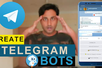 spreed out memecoin via telegram ai agent add 100 ai chatter, telegram promotion