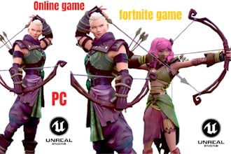 fortnite game fortnite map valorant montage uefn map warzone cod video game cs2