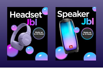 design marketplace product cards that boost sales