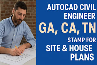 do architect swimming pool engineer drawing and review for ca, tx, wa, fl, tn