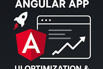 optimize your angular app performance and UI responsiveness