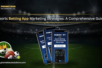 develop sportsbook app sportsbet app nft bet app fantasy sport odd tracking