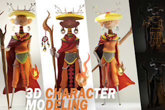 convert 2d image design into 3d stl file for 3d printing render