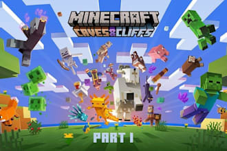 minecraft modpack,custom datapack,minecraft skins,texture pack,resource pack