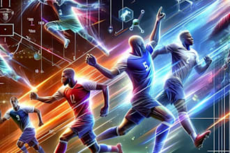 give you advice on your fantasy football team gamble site bet app sportsbook app