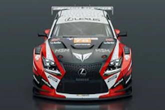 create your assetto corsa livery and helmet
