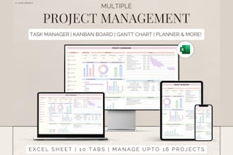 create excel employee scheduling timesheeet, project time tracking spreadsheet