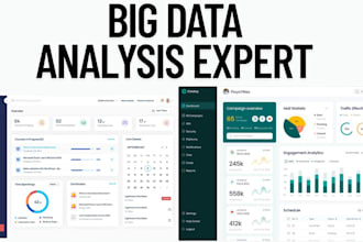 create tableau dashboard data analyst visualization resume writing
