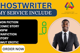 ghostwriter fanfiction story nsfw comic kinky smut erotic furry xxstory bdsm