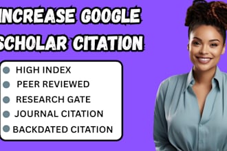 backdate citation on google scholar publish journal article apa eb1 requirement