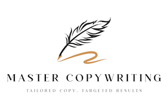 write email copy for fitness coaches, brands, and supplement companies