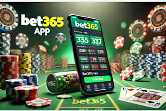 sport bet app sportsbook bet365 crash game gamble site blackjack poker slot pool