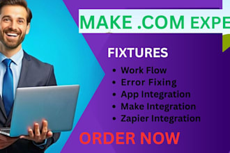 make com automation, make com, make automation, made com