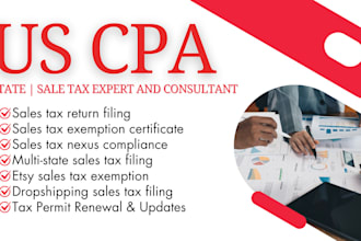 be your trusted CPA lawyer and tax advisor
