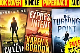do book promotion and ebook marketing using amazon KDP ads