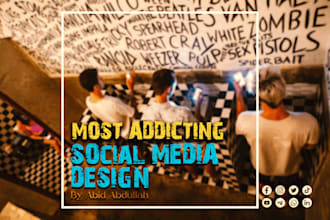 stunning instagram posts, stories to grow your brand