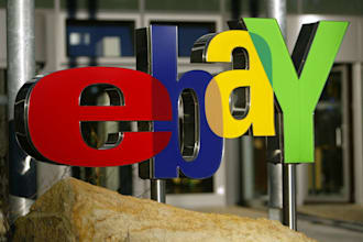 reinstate your ebay account mc011