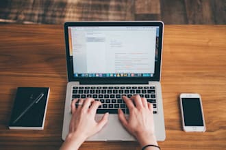 copy writing tat sells engaging and persuasive content