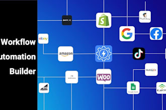 help you with go high level CRM aka ghl sip trunk forms workflow automation