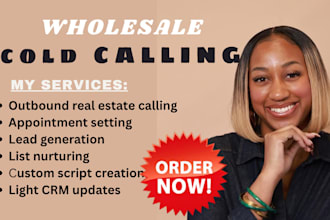 do b2b appointment setting leads generation virtual assistant cold calling solar