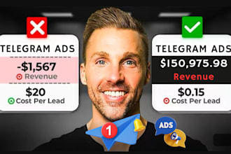 90m telegram forex trader crypto telegram ads forex promotion telegram promotion