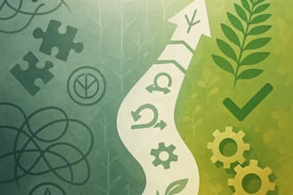 transform your projects as an agile pm, scrum master, or expert product owner
