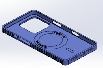 make phone cases to your desire