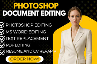 edit, format document photoshop microsoft word document formatting