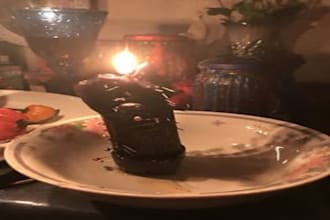 cast high powerful black magic communication love spell for lasting love