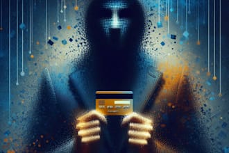 prevent carding attacks on your website