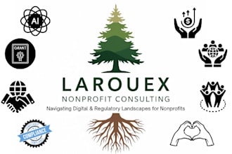 automate your donor journey for nonprofits using n8n