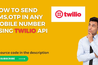 do upgraded twilio account telnyx vonage a2p 10dlc setup sip bulk SMS gohighevel