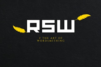 write short and engaging scripts for youtube and tiktok videos