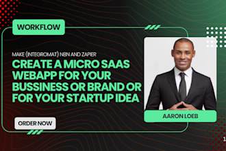 create mvp, micro saas and full webapp via replit, v0, cursor, bolt, lovable